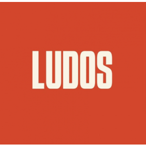 Ludos Experts
