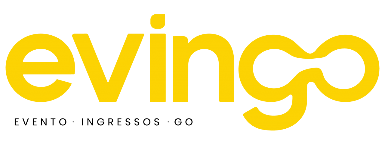Evingo