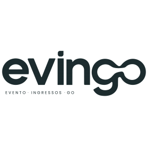 EVINGO - Solução de e-commerce LTDA