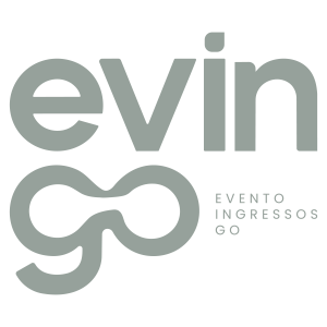 Evingo