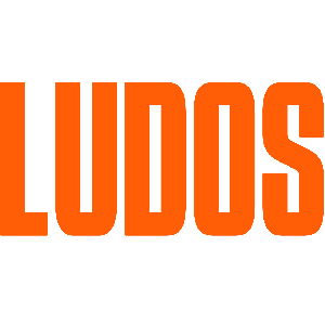 Ludos