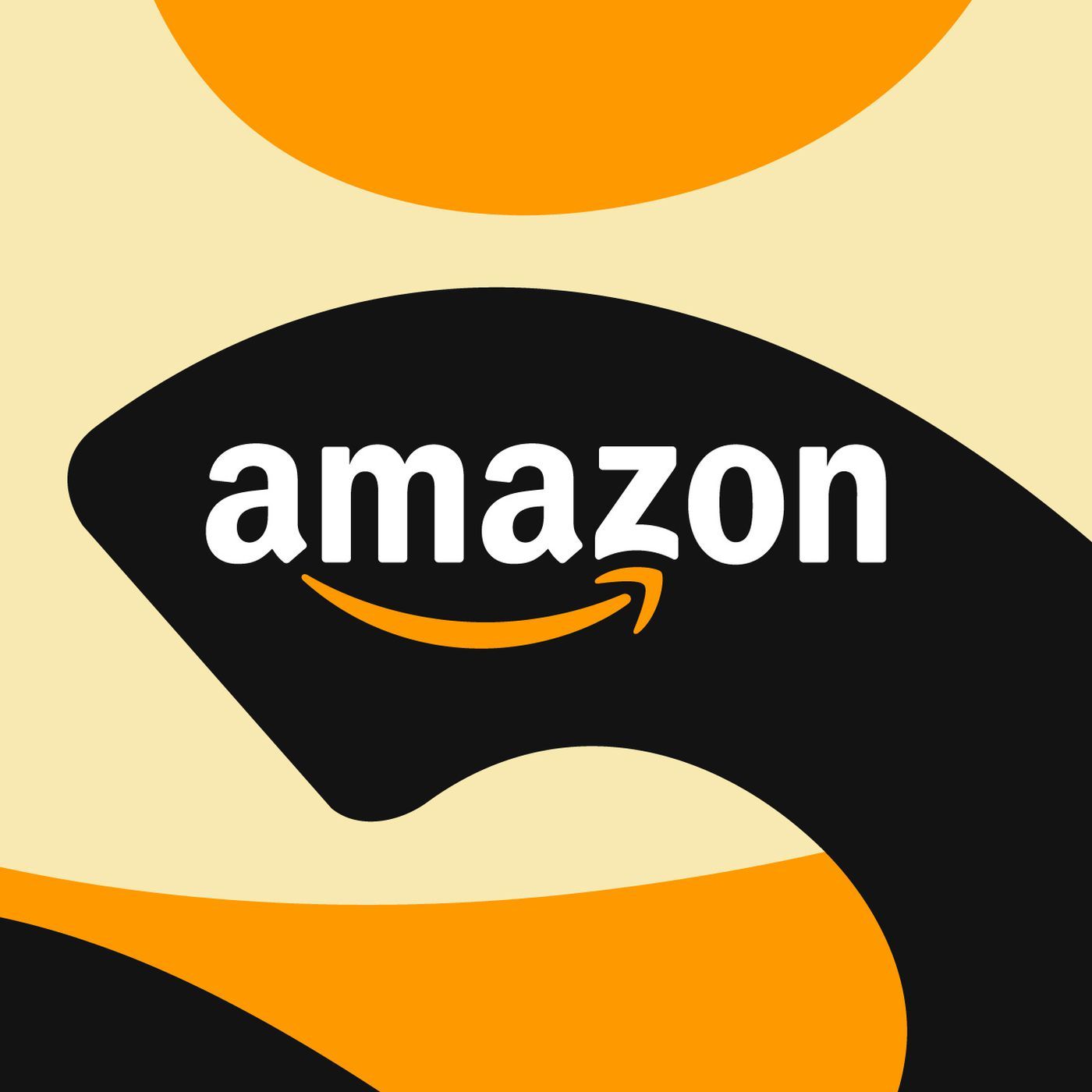 imagem-produto-Amazon Ofertas