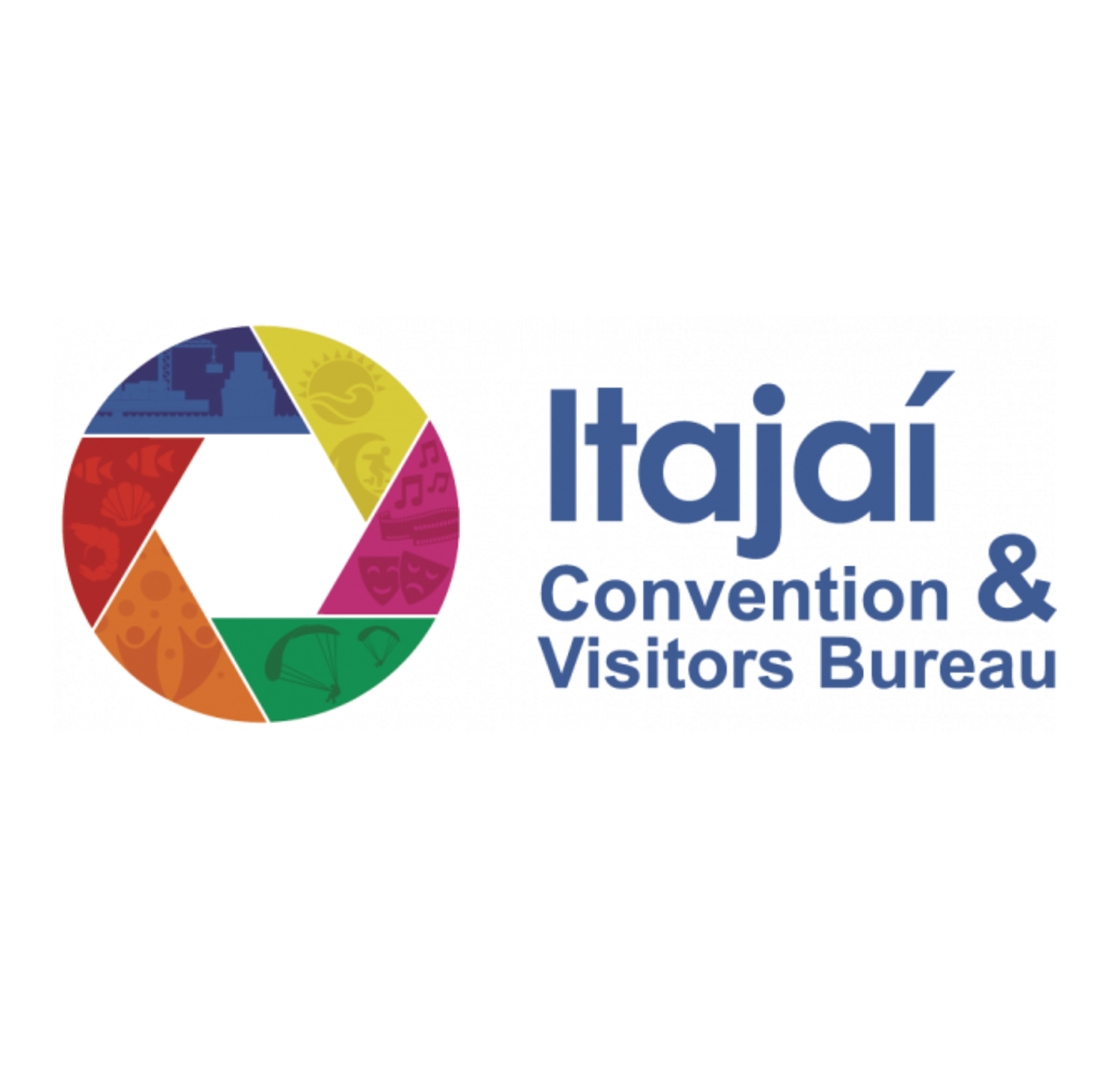 Itajai Convention Center