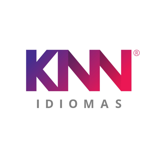 KNN Idiomas